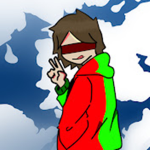 +.- SneakZin -.+