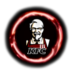 KFC Guard