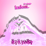 kalon.