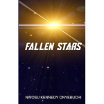 FA-Fallen Stars