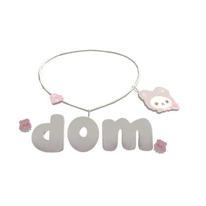 ɞ˚korila dom♡ɞ˚ thumbnail