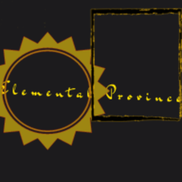 Elemental Province