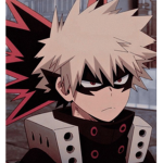 Bakugousimp