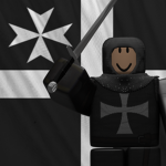 † Knights Hospitaller †