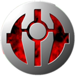 United Roblox Assault Recon