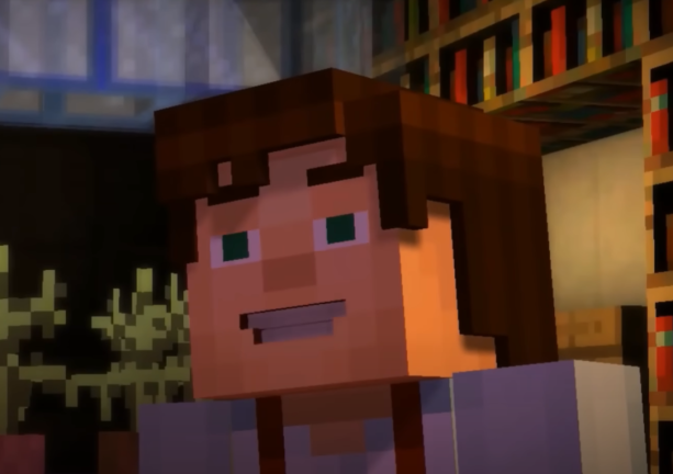 be the wither storm simulator screenshot 4