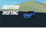 Everyday Drifting Group