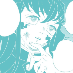 ୨ৎ