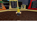 aidan553453453453453453