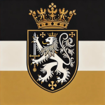 Artemisan Empire