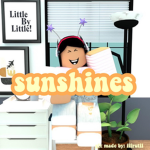 seriouslysunshine
