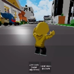 Groupe mon grp roblox