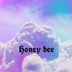 HONEY BEE (clothing department)