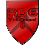 Robloxian Deployment Six