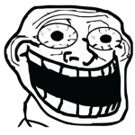Trollface Games
