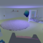 💖Aesthetic Show case - Thanks to TxdBxtt