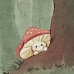 ~<mushroom-core>~