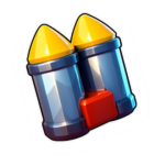 Greatest Tower