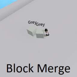 Block Merge