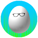 Spectator Egg