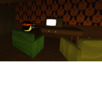 Roblox Myth Events.