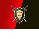 The Jalistan Empire