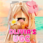 OliviasUGC Group Thumbnail