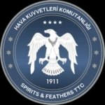 TTC | Hava Kuvvetleri Grup Komutanlığı
