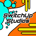 SwitchUp Studios