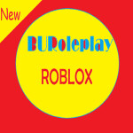 BuRoleplay