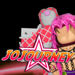 JoJourney Studios