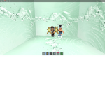 hi I gives robux