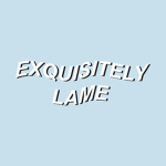 Lame Vibes