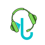 GamerJC Group