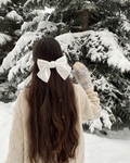 liajay