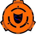 「SCP」Administrative Department