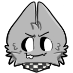 Skorvy