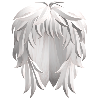 AKANE WHITE