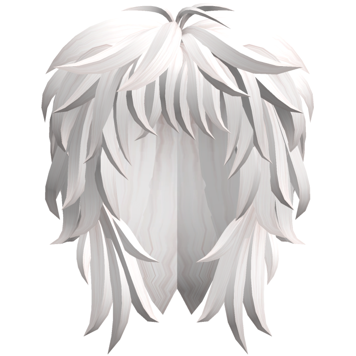 AKANE WHITE