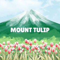 [ALPHA] Mount Tulip 🌷 icon
