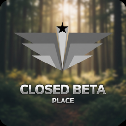 Arctron: Closed Beta