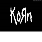 Kornkornkorns group