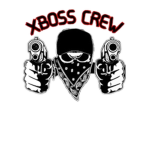 The XBoss Group