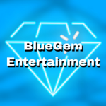 CrayZ Entertainment Group