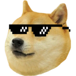 MR. Doggy and The grand army