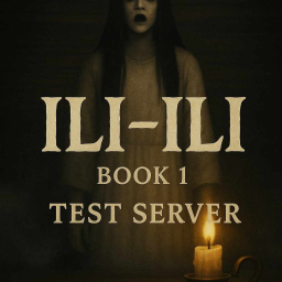 ILI-ILI [Alpha]