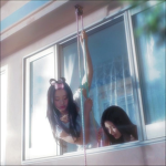 *+M00NS~STARS+*