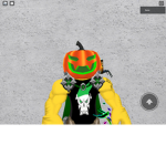 RBLX DRAGON DEV TEAM