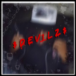 $ D E V 1 L Z $