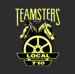 Local 710